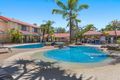 Property photo of 1/27 Munna Crescent Noosaville QLD 4566