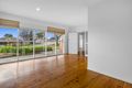 Property photo of 18 James Street Darlington SA 5047