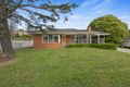Property photo of 18 James Street Darlington SA 5047