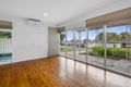 Property photo of 18 James Street Darlington SA 5047