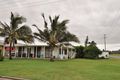 Property photo of 24 Pacific Esplanade Slade Point QLD 4740