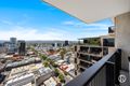 Property photo of 1709/156 Wright Street Adelaide SA 5000
