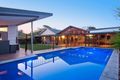 Property photo of 6 Bowden Grove Oaklands Park SA 5046