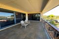 Property photo of 3 Macleod Street Point Samson WA 6720