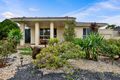 Property photo of 16 Hotchkiss Drive Balcatta WA 6021