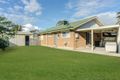 Property photo of 55 Beacon Crescent Seaford SA 5169
