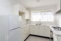 Property photo of 55 Beacon Crescent Seaford SA 5169