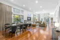 Property photo of 4 Third Avenue Applecross WA 6153