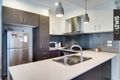 Property photo of 1/13 Wembley Road Fawkner VIC 3060