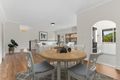 Property photo of 8/28 Stirling Highway Nedlands WA 6009