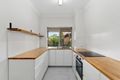 Property photo of 8/28 Stirling Highway Nedlands WA 6009