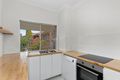 Property photo of 8/28 Stirling Highway Nedlands WA 6009