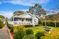 Property photo of 7 Urquhart Street Gordon VIC 3345