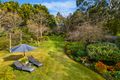 Property photo of 7 Urquhart Street Gordon VIC 3345