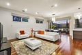 Property photo of 24 King Street Essendon VIC 3040