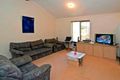 Property photo of 13 Fawdon Street Safety Bay WA 6169