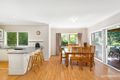 Property photo of 51 Smith Avenue Croydon VIC 3136