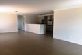 Property photo of 5 Parry Lane Leeton NSW 2705