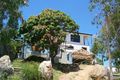 Property photo of 1 Zephyr Street Tannum Sands QLD 4680
