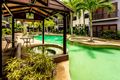 Property photo of 97/9-11 Water Street Cairns City QLD 4870