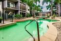 Property photo of 97/9-11 Water Street Cairns City QLD 4870