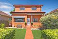 Property photo of 12 James Street Canterbury NSW 2193