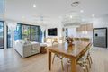 Property photo of 4/79 Paradise Parade Paradise Point QLD 4216
