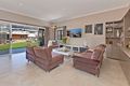 Property photo of 12 James Street Canterbury NSW 2193
