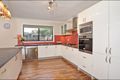 Property photo of 13 St Clair Avenue St Clair NSW 2759