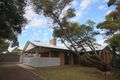 Property photo of 7 Baker Street Southend SA 5280