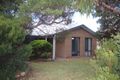 Property photo of 7 Baker Street Southend SA 5280
