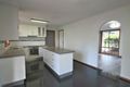 Property photo of 7 Baker Street Southend SA 5280