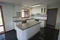 Property photo of 7 Baker Street Southend SA 5280