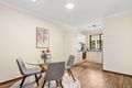 Property photo of 7/171 North Beach Drive Tuart Hill WA 6060