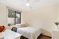 Property photo of 7/171 North Beach Drive Tuart Hill WA 6060