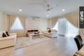 Property photo of 1/13 Wembley Road Fawkner VIC 3060