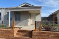 Property photo of 160 Banrock Drive Ellenbrook WA 6069