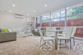 Property photo of 17/11-15 Peggy Street Mays Hill NSW 2145