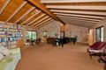 Property photo of 177 Mount Nebo Road The Gap QLD 4061