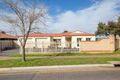 Property photo of 1 Castle Drive Burton SA 5110