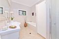 Property photo of 12 James Street Canterbury NSW 2193
