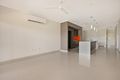 Property photo of 103/250 Farrar Boulevard Johnston NT 0832