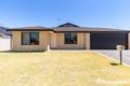 Property photo of 51 Belmez Turn Port Kennedy WA 6172
