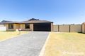 Property photo of 51 Belmez Turn Port Kennedy WA 6172