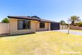 Property photo of 51 Belmez Turn Port Kennedy WA 6172