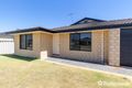 Property photo of 51 Belmez Turn Port Kennedy WA 6172