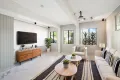 Property photo of 18 Woodcrest Place Cherrybrook NSW 2126