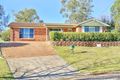 Property photo of 1 Chaseling Place The Oaks NSW 2570