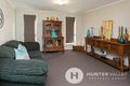 Property photo of 17 Lapwing Street Aberglasslyn NSW 2320