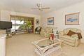 Property photo of 27 Ironbark Street Elanora QLD 4221